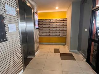 For rent そして for sale 1 Beds condo in Bueng Kum, Bangkok