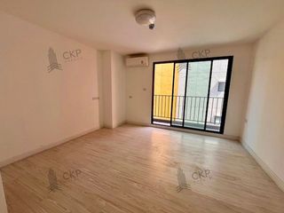 For rent そして for sale 1 Beds condo in Bueng Kum, Bangkok