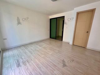 For rent そして for sale 1 Beds condo in Bueng Kum, Bangkok