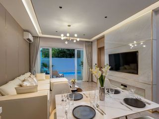 出售 2 卧室 公寓 在 Phuket Town, 普吉