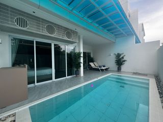 出售 2 卧室 公寓 在 Phuket Town, 普吉
