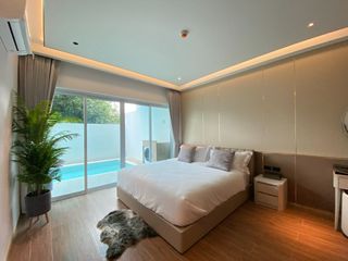 出售 2 卧室 公寓 在 Phuket Town, 普吉