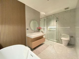 出售 2 卧室 公寓 在 Phuket Town, 普吉