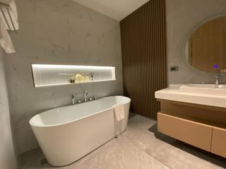 出售 2 卧室 公寓 在 Phuket Town, 普吉