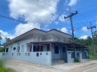 For sale 2 Beds house in Mueang Krabi, Krabi