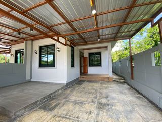 For sale 2 Beds house in Mueang Krabi, Krabi