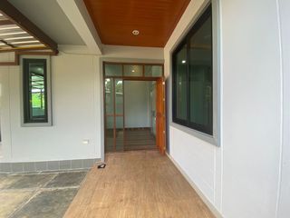 For sale 2 Beds house in Mueang Krabi, Krabi