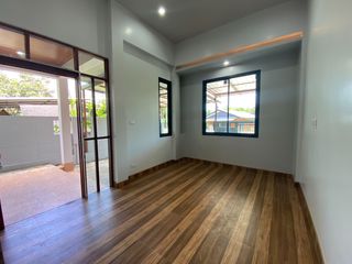 For sale 2 Beds house in Mueang Krabi, Krabi