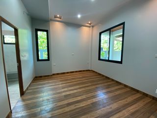 For sale 2 Beds house in Mueang Krabi, Krabi