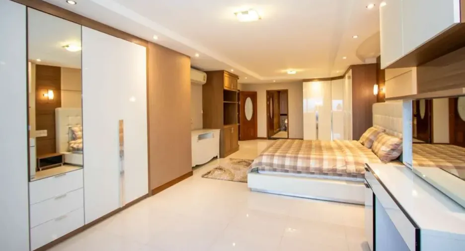 ขาย 2 ห้องนอน คอนโด ใน เมืองเชียงใหม่, เชียงใหม่
