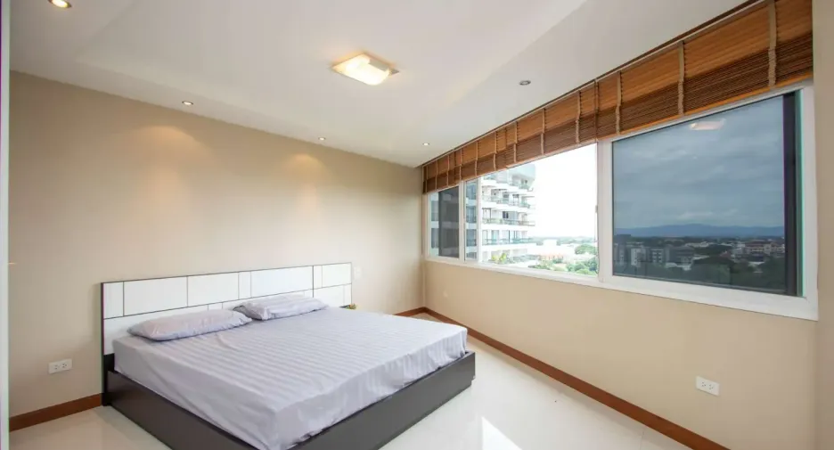 ขาย 2 ห้องนอน คอนโด ใน เมืองเชียงใหม่, เชียงใหม่