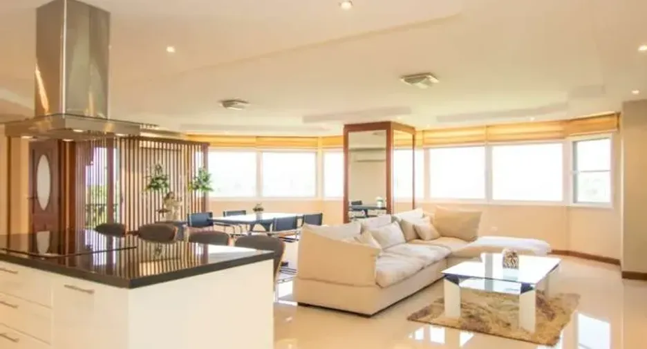 ขาย 2 ห้องนอน คอนโด ใน เมืองเชียงใหม่, เชียงใหม่