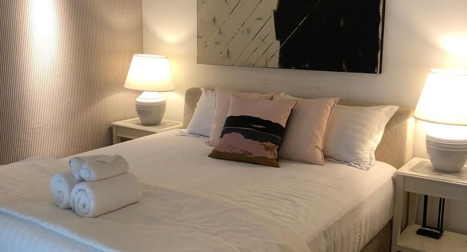 For rent 5 ベッドルーム house in Bang Phli, Samut Prakan