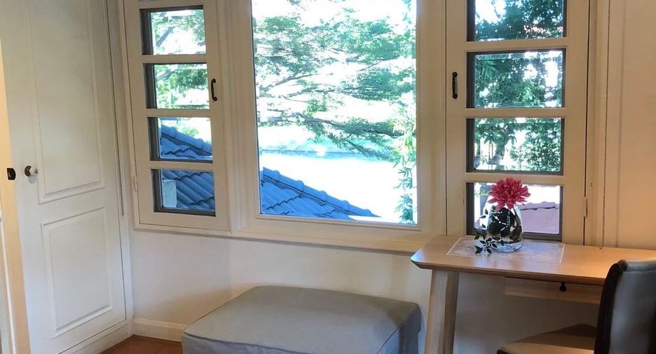 For rent 5 ベッドルーム house in Bang Phli, Samut Prakan