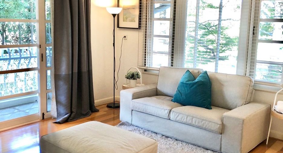 For rent 5 ベッドルーム house in Bang Phli, Samut Prakan