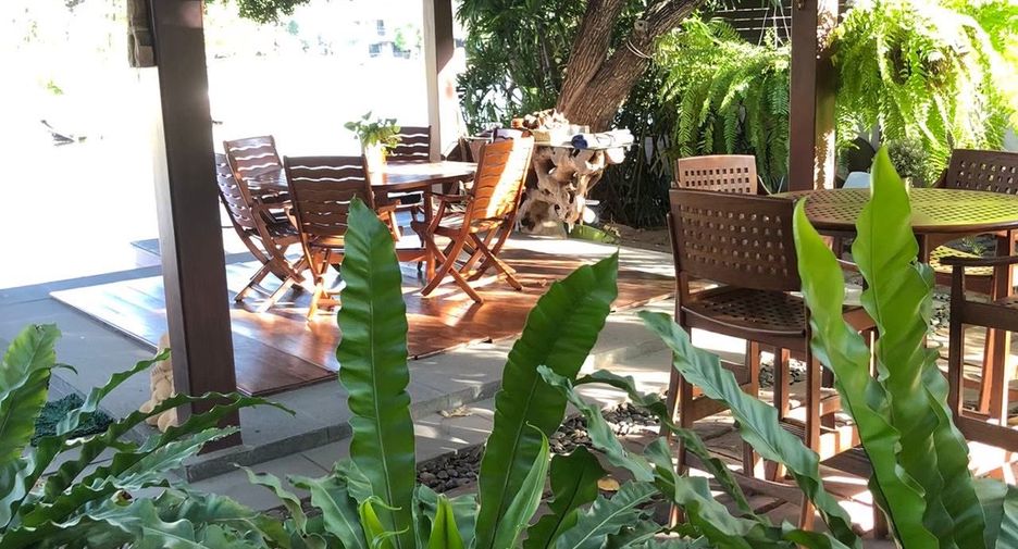 For rent 5 ベッドルーム house in Bang Phli, Samut Prakan