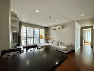 出租 2 卧室 公寓 在 Watthana, 曼谷