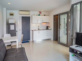 出售 1 卧室 公寓 在 Klaeng, Rayong