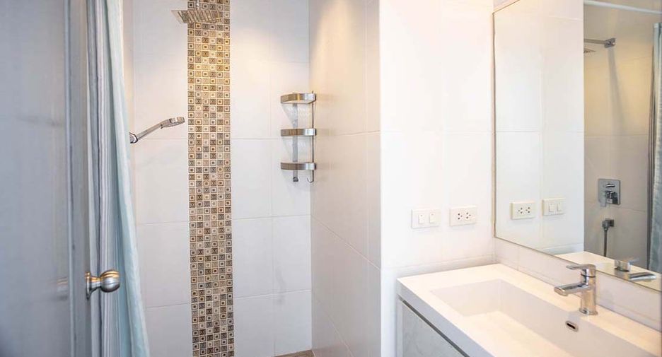 Продажа 1 кровать кондо в Клаенг, Районг