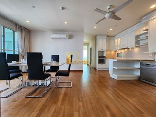 À louer 4 chambres condo à Watthana, Bangkok