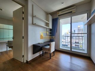 À louer 4 chambres condo à Watthana, Bangkok