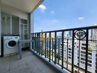 À louer 4 chambres condo à Watthana, Bangkok