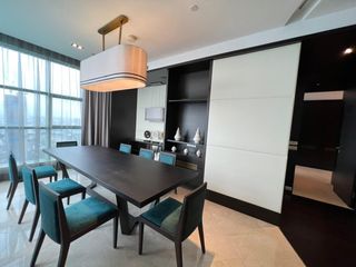Wohnung zur Miete mit 2 Zimmer in Bang Kho Laem, Bangkok
