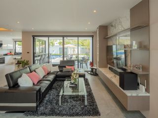 For sale 4 bedrooms house in Hang Dong, Chiang Mai