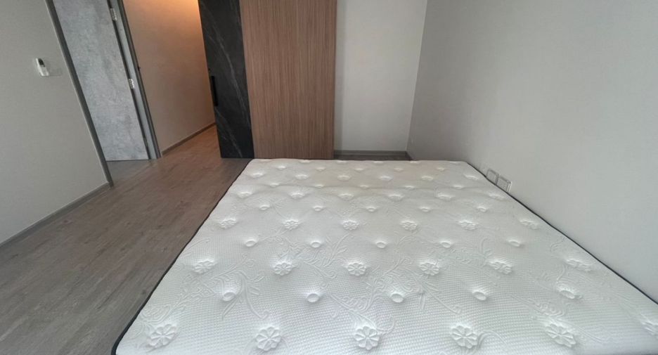 Wohnung zur Miete mit 3 Zimmer in Watthana, Bangkok