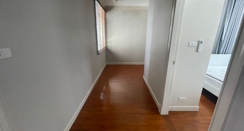 Wohnung zur Miete mit 3 Zimmer in Watthana, Bangkok