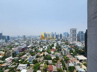 Wohnung zur Miete mit 2 Zimmer in Khlong Toei, Bangkok