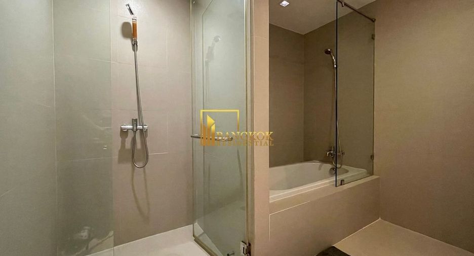 ให้เช่า 3 ห้องนอน คอนโด ใน คลองเตย, กรุงเทพฯ
