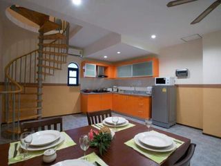 For sale 46 bed hotel in East Pattaya, Pattaya