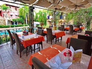 For sale 46 bed hotel in East Pattaya, Pattaya