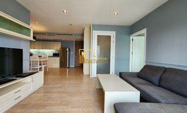 Wohnung zur Miete mit 3 Zimmer in Khlong Toei, Bangkok