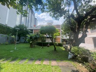 For rent そして for sale 3 Beds house in Khlong Toei, Bangkok