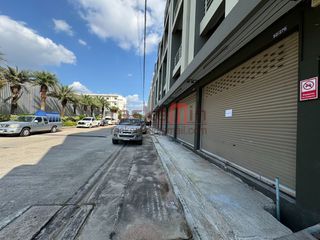 For sale 3 bed retail Space in South Pattaya, Pattaya