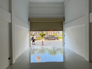 For sale 3 bed retail Space in South Pattaya, Pattaya