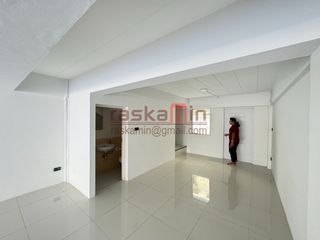 For sale 3 bed retail Space in South Pattaya, Pattaya