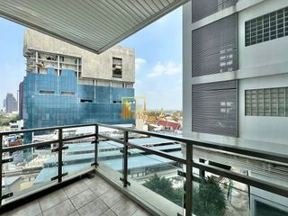 出租 4 卧室 公寓 在 Khlong Toei, 曼谷