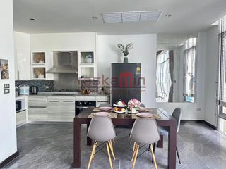 Продажа 4 спальни вилла в Йомтиен, Паттайя