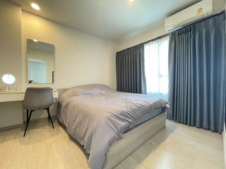 Condo en alquiler de 1 habitaciones en Mueang Chiang Mai, Chiang Mai