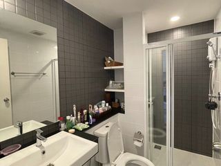 Condo en alquiler de 1 habitaciones en Mueang Chiang Mai, Chiang Mai