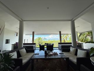 For sale 5 bed villa in Ao Luek, Krabi