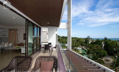 À vendre 1 chambre condo à Klaeng, Rayong