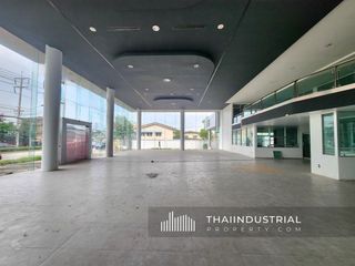 出租 仓库 在 Lam Luk Ka, Pathum Thani