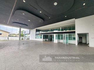 出租 仓库 在 Lam Luk Ka, Pathum Thani