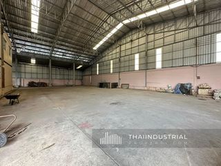 ให้เช่า โกดัง ใน ลาดหลุมแก้ว, ปทุมธานี
