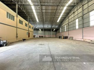 ให้เช่า โกดัง ใน ลาดหลุมแก้ว, ปทุมธานี