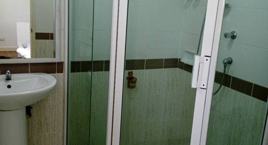 ให้เช่า 3 ห้องนอน ทาวน์เฮ้าส์ ใน บางนา, กรุงเทพฯ